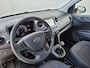 Hyundai i10 1.0i Comfort | Airco | Navigatie | Cruise Control