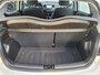 Hyundai i10 1.0i Comfort | Airco | Navigatie | Cruise Control