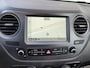Hyundai i10 1.0i Comfort | Airco | Navigatie | Cruise Control