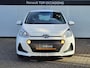 Hyundai i10 1.0i Comfort | Airco | Navigatie | Cruise Control