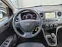 Hyundai i10 1.0i Comfort | Airco | Navigatie | Cruise Control