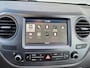 Hyundai i10 1.0i Comfort | Airco | Navigatie | Cruise Control