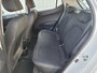 Hyundai i10 1.0i Comfort | Airco | Navigatie | Cruise Control