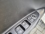 Hyundai i10 1.0i Comfort | Airco | Navigatie | Cruise Control