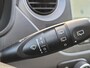 Hyundai i10 1.0i Comfort | Airco | Navigatie | Cruise Control