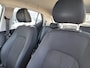 Hyundai i10 1.0i Comfort | Airco | Navigatie | Cruise Control