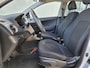 Hyundai i10 1.0i Comfort | Airco | Navigatie | Cruise Control