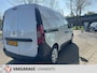 Renault Express 1.5 dCi 75 Comfort +