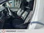 Renault Express 1.5 dCi 75 Comfort +