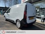 Renault Express 1.5 dCi 75 Comfort +