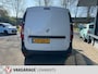 Renault Express 1.5 dCi 75 Comfort +