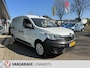Renault Express 1.5 dCi 75 Comfort +