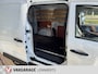 Renault Express 1.5 dCi 75 Comfort +