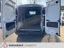 Renault Express 1.5 dCi 75 Comfort +