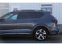 SEAT Tarraco 1.5 TSI FR 7persoons Aut.*Perfect Onderh.*Pano/ACC/Camera/Memorie/DAB/LED/Stoelverw.V+A/Apple Carplay-Android/Parkeersens.V+A/19 inch LM*