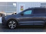SEAT Tarraco 1.5 TSI FR 7persoons Aut.*Perfect Onderh.*Pano/ACC/Camera/Memorie/DAB/LED/Stoelverw.V+A/Apple Carplay-Android/Parkeersens.V+A/19 inch LM*