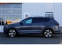 SEAT Tarraco 1.5 TSI FR 7persoons Aut.*Perfect Onderh.*Pano/ACC/Camera/Memorie/DAB/LED/Stoelverw.V+A/Apple Carplay-Android/Parkeersens.V+A/19 inch LM*
