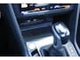SEAT Tarraco 1.5 TSI FR 7persoons Aut.*Perfect Onderh.*Pano/ACC/Camera/Memorie/DAB/LED/Stoelverw.V+A/Apple Carplay-Android/Parkeersens.V+A/19 inch LM*