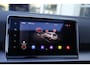 SEAT Tarraco 1.5 TSI FR 7persoons Aut.*Perfect Onderh.*Pano/ACC/Camera/Memorie/DAB/LED/Stoelverw.V+A/Apple Carplay-Android/Parkeersens.V+A/19 inch LM*