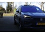SEAT Tarraco 1.5 TSI FR 7persoons Aut.*Perfect Onderh.*Pano/ACC/Camera/Memorie/DAB/LED/Stoelverw.V+A/Apple Carplay-Android/Parkeersens.V+A/19 inch LM*