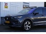 SEAT Tarraco 1.5 TSI FR 7persoons Aut.*Perfect Onderh.*Pano/ACC/Camera/Memorie/DAB/LED/Stoelverw.V+A/Apple Carplay-Android/Parkeersens.V+A/19 inch LM*
