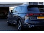 SEAT Tarraco 1.5 TSI FR 7persoons Aut.*Perfect Onderh.*Pano/ACC/Camera/Memorie/DAB/LED/Stoelverw.V+A/Apple Carplay-Android/Parkeersens.V+A/19 inch LM*