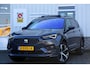 SEAT Tarraco 1.5 TSI FR 7persoons Aut.*Perfect Onderh.*Pano/ACC/Camera/Memorie/DAB/LED/Stoelverw.V+A/Apple Carplay-Android/Parkeersens.V+A/19 inch LM*