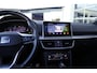 SEAT Tarraco 1.5 TSI FR 7persoons Aut.*Perfect Onderh.*Pano/ACC/Camera/Memorie/DAB/LED/Stoelverw.V+A/Apple Carplay-Android/Parkeersens.V+A/19 inch LM*