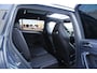 SEAT Tarraco 1.5 TSI FR 7persoons Aut.*Perfect Onderh.*Pano/ACC/Camera/Memorie/DAB/LED/Stoelverw.V+A/Apple Carplay-Android/Parkeersens.V+A/19 inch LM*