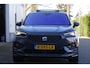SEAT Tarraco 1.5 TSI FR 7persoons Aut.*Perfect Onderh.*Pano/ACC/Camera/Memorie/DAB/LED/Stoelverw.V+A/Apple Carplay-Android/Parkeersens.V+A/19 inch LM*