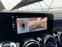Mercedes-Benz EQB 250+ Business Solution AMG 71 kWh | Night | Panoramadak | Burmester | Memory stoelen | 360 camera | Sfeerverlichting |