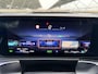 Mercedes-Benz EQB 250+ Business Solution AMG 71 kWh | Night | Panoramadak | Burmester | Memory stoelen | 360 camera | Sfeerverlichting |