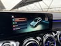 Mercedes-Benz EQB 250+ Business Solution AMG 71 kWh | Night | Panoramadak | Burmester | Memory stoelen | 360 camera | Sfeerverlichting |