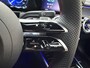 Mercedes-Benz EQB 250+ Business Solution AMG 71 kWh | Night | Panoramadak | Burmester | Memory stoelen | 360 camera | Sfeerverlichting |