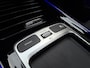 Mercedes-Benz EQB 250+ Business Solution AMG 71 kWh | Night | Panoramadak | Burmester | Memory stoelen | 360 camera | Sfeerverlichting |