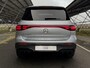 Mercedes-Benz EQB 250+ Business Solution AMG 71 kWh | Night | Panoramadak | Burmester | Memory stoelen | 360 camera | Sfeerverlichting |
