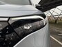 Mercedes-Benz EQB 250+ Business Solution AMG 71 kWh | Night | Panoramadak | Burmester | Memory stoelen | 360 camera | Sfeerverlichting |