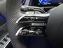 Mercedes-Benz EQB 250+ Business Solution AMG 71 kWh | Night | Panoramadak | Burmester | Memory stoelen | 360 camera | Sfeerverlichting |