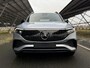 Mercedes-Benz EQB 250+ Business Solution AMG 71 kWh | Night | Panoramadak | Burmester | Memory stoelen | 360 camera | Sfeerverlichting |