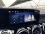 Mercedes-Benz EQB 250+ Business Solution AMG 71 kWh | Night | Panoramadak | Burmester | Memory stoelen | 360 camera | Sfeerverlichting |