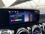 Mercedes-Benz EQB 250+ Business Solution AMG 71 kWh | Night | Panoramadak | Burmester | Memory stoelen | 360 camera | Sfeerverlichting |
