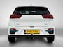 Kia Niro EV e-Niro DynamicPlusLine 64 kWh | trekhaak | schuif- kanteldak | stoelverwarmiing