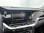 Kia Niro EV e-Niro DynamicPlusLine 64 kWh | trekhaak | schuif- kanteldak | stoelverwarmiing