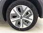 Kia Niro EV e-Niro DynamicPlusLine 64 kWh | trekhaak | schuif- kanteldak | stoelverwarmiing