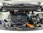Kia Niro EV e-Niro DynamicPlusLine 64 kWh | trekhaak | schuif- kanteldak | stoelverwarmiing