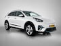 Kia Niro EV e-Niro DynamicPlusLine 64 kWh | trekhaak | schuif- kanteldak | stoelverwarmiing