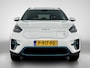 Kia Niro EV e-Niro DynamicPlusLine 64 kWh | trekhaak | schuif- kanteldak | stoelverwarmiing