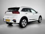 Kia Niro EV e-Niro DynamicPlusLine 64 kWh | trekhaak | schuif- kanteldak | stoelverwarmiing