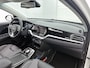 Kia Niro EV e-Niro DynamicPlusLine 64 kWh | trekhaak | schuif- kanteldak | stoelverwarmiing