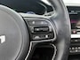 Kia Niro EV e-Niro DynamicPlusLine 64 kWh | trekhaak | schuif- kanteldak | stoelverwarmiing